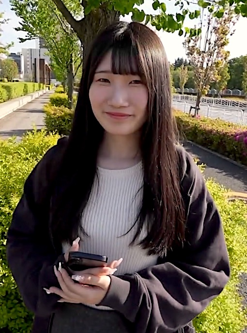 FC2-PPV-4910529 【初撮り】ガードが硬い受付嬢は、乳首びんびんの隠れ巨乳のＦカップスレンダーでしたとさ。