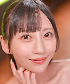 FC2-PPV-4910695 細身のミニマムボディ美女と毛穴まで見える超接写でセックスする極秘映像『七沢〇あ』