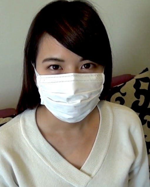 FC2-PPV-4861998 清楚系グラマラス美巨乳OLあやのちゃん前後編セット
