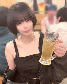 FC2-PPV-4915539 【趣味ハメ】居〇屋デートから泥/●ガチSEX。感度最高でびくびく震える膣を2回中出し