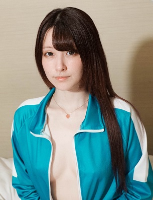 FC2PPV 4915564 極上色白Fカップ美女のぷっくりクリちゃんを責めてイカせます。マンコうねらせながら感じて甘い声を漏らす不届き者におじチンポぶち込む！