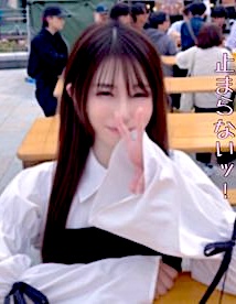 FC2-PPV-4916267 オホ声【純白美女】くすみ1つない超美肌田舎教師の完全メス堕ち。濁音喘ぎで子宮が震え