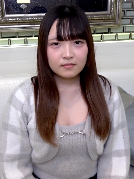 FC2-PPV-4916633 題名　本-/物\\. /し./ろ.◯/. と♡清./楚.可愛い♡看護師を夢見る.学./生.ゆずちゃん♡お./◯./