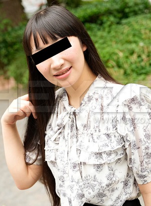HEYZO 3865 巨乳な素人娘をジックリ堪能しちゃいましたVol.16 – 神楽麻衣