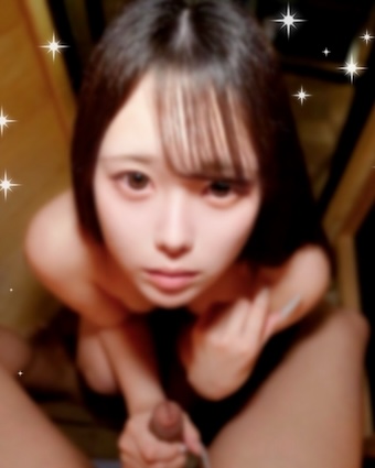 FC2-PPV-4916515 こんな美人とバルコニーセクロスしちゃっていいんすか？ｗ 一発じゃ足りないらしいからベッ