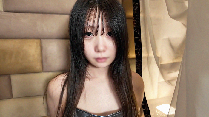 FC2PPV 4917934 30日迄1490pt!! 【緊急】※病み落ち . 上京するの若者の現実です。田舎の ( 家 D 系 ) ムスメが、緊張で震えながら応募「濃いめ・ 多め」濃厚ザーメン.中出しDEお仕置き。