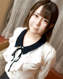FC2-PPV-4915538 ★顔出し★素人さんがえっちな事をしにやってきた！ケース＃136　おもちゃ、イラマ多め！