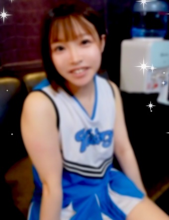 FC2-PPV-4917952 ショトカ美人のコスプレ遊戯。メイド＆チアリーダーは男の夢。どすけべさんだから中と