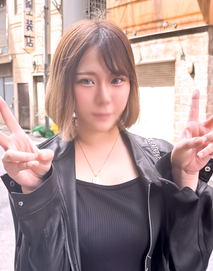 FC2-PPV-4918197 ギャル風出戻りキャバ嬢と初のプライベートハメ撮り‼️美乳美尻ムチムチボディに奥まで連続