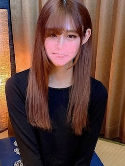 FC2-PPV-4918854 廃版、RIZINに出演した抜群スレンダー高級ラウンドガールの華やかな世界に彼女が見せた誰にも知られない素顔。初撮りSEXを人生初の大量中出しで妊娠確定