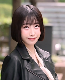 FC2-PPV-4920080 新卒一年目の恥ずかしがりなショートカット美女の生ハメ撮り 初めてのマングリ返しでアソコの奥まで観察されちゃう