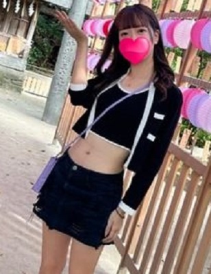 FC2PPV 4919811 ブスだけど締まりはいい？！投稿写真のスタイルだけでマッチングしたことを反省（泣）男の本能が拒絶した女♡
