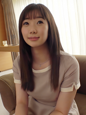 FC2PPV 4919821 【数量限定公開】郵便局内定済みの箱入りムスメ♡上品な雰囲気もチンポを前に完全崩壊、最終的に自ら腰を振り始めてしまう快楽堕ち記録映像[高画質特典あり][有]