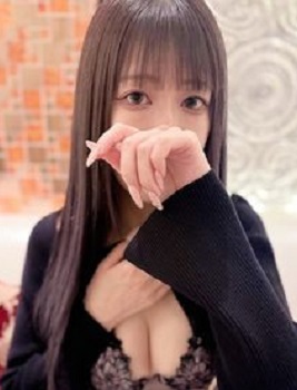 FC2PPV 4920173 高級感溢れるハイブランド店員の長身美スレンダーボディが崩壊！Dカップ美乳を波打たせ淫乱豹変、何度も絶頂痙攣しながらナカイキ懇願する測定不能イキ地獄‼️
