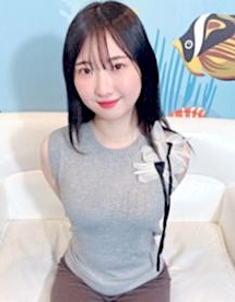 FC2-PPV-4909883 初夏を彩るマーメイド、有名高学歴美巨乳大JD。軽音サークルドラマーが彼氏を忘れてデカいチンポで恥じらいながらも乱れ狂う