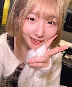 FC2-PPV-4920823 4発射、3度抜き保証、最高傑作。笑顔でジュポフェラごっくん。媚.び顔まで根本まで咥え込むお掃.除フェラ...このエロさ、もはや反則
