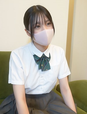 FC2PPV 4919908 今まで彼氏がいたことがない、経験人数１人、１回のみ、◯８才、無垢、純粋、真面目、個撮５４７人目[有]