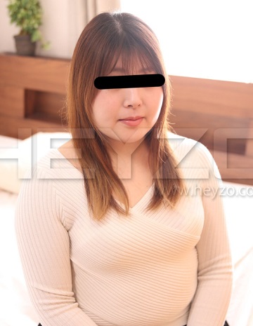 HEYZO 3869 シングルマザーデリヘル嬢にドクドクっとザーメン注入しちゃいました！ – 早坂咲重