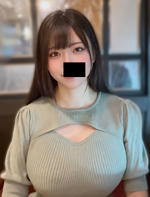 FC2PPV 4921247 【顔出し解禁】”本物アイドル出身 神ビジュGカップ美女” 高額出資 顔出し出演。契約書から射精までの77分リアルハメ撮り映像』。※残りわずか[有]