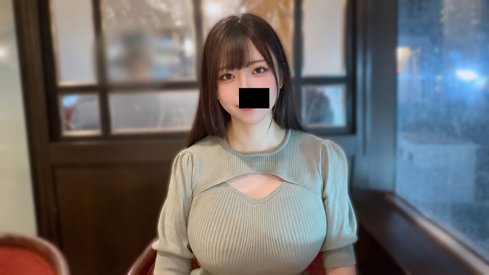 FC2PPV 4921247 【顔出し解禁】”本物アイドル出身 神ビジュGカップ美女” 高額出資 顔出し出演。契約書から射精までの77分リアルハメ撮り映像』。※残りわずか[有]