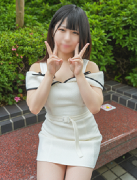 FC2PPV 4921580 【7/7迄1490pt】【初撮】※19歳Gカップ奇跡の出会い。「初体験はショウ△です…」おじさんの太チンに教育され、アヘアへ痙攣。小さなカラダに熱いザーメンをたっぷり注ぎ込む。