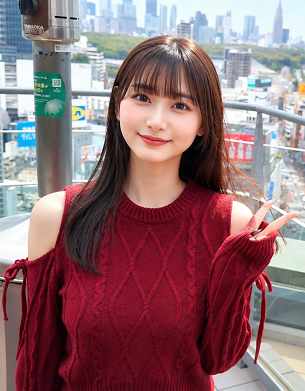 FC2PPV 4922824 【1000年に1度の逸材】『”超清純派 最強ビジュアル19歳” FC2初降臨』 人生初の危険日ピル無し中出し。高画質撮影希少映像。※残りわずか