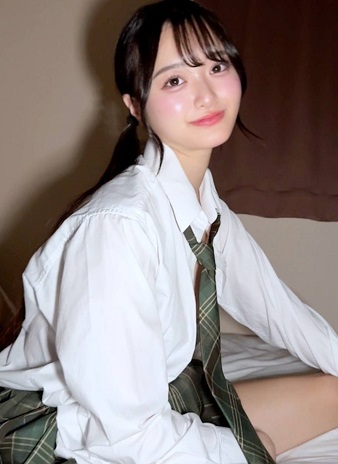 FC2PPV 4923152 【顔出し解禁】”全国常連 強豪野球部マネージャー18歳”。禁断のプライベート生中出し映像。【合計80分超えフルVer.あり】※残りわずか[有]