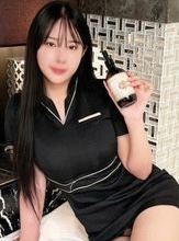 FC2-PPV-4923256 【迫力主観メンエス11】ヌキなし健全店の極上ＨカップS級美女の密着オイルマッサー