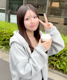 FC2-PPV-4923525 【初撮】152cmスタバの小麦色美乳店員さん。外人サイズ巨根に奥まで激しくガン突きされ、