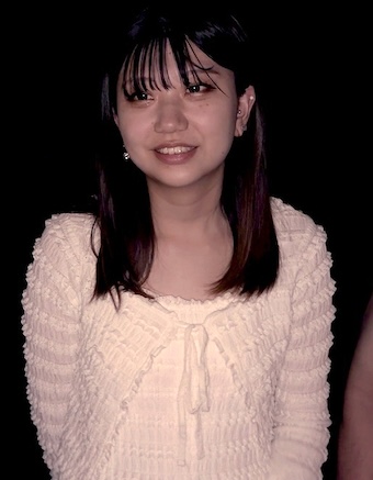 FC2-PPV-4923569 【顔射×ごっくん】身長170cm(8頭身)で美女。天が与えた二物をザーメンで侵す22分7発。