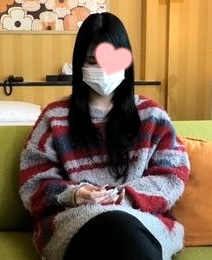 FC2PPV 4923595 元カレへの未練断ち切りSEX♡小松〇奈似のアパレル店員さん♡マスク越しでもわかる洗練された清楚美人に中出し！