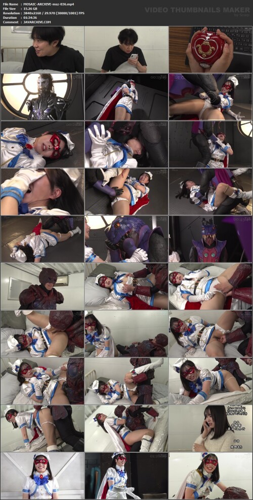 MOSAIC-ARCHIVE-msz-036.mp4.jpg
