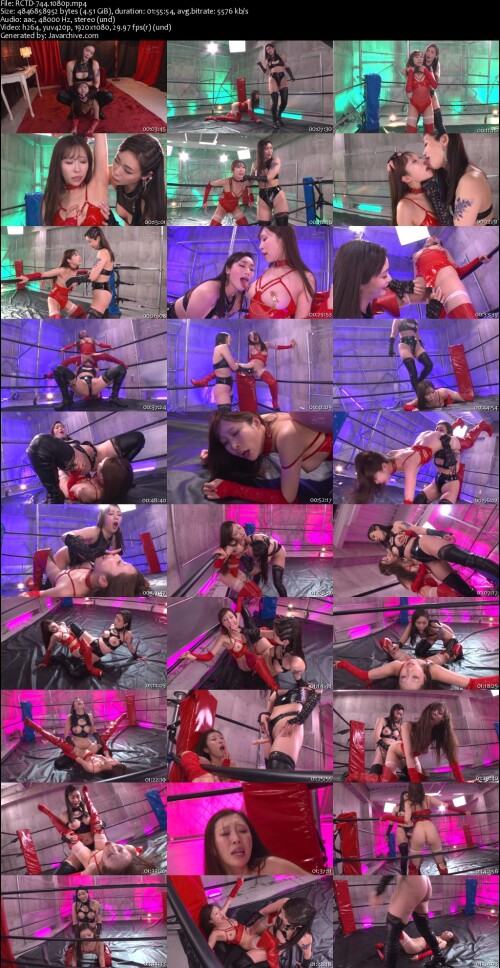 RCTD-744.1080p_s.jpg