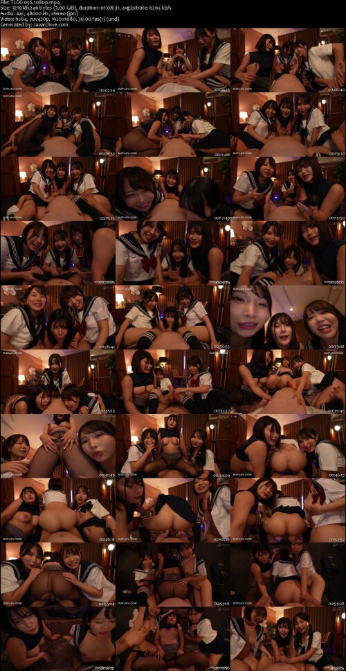 TLDC-056.1080p_s.jpg