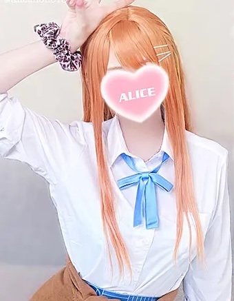 [Aliceholic13 ありすほりっく][fantia-4109225]💚『 もっと、あたしのナカに出してっ…🩷 おねがいっ♡ Pっちのぜんぶ欲しいの…っ！🩷 』ギャルアイドルと相思相愛♡ 積極的なリードからの素直な甘々おねだりにギャップ爆発🩷止められない！純情Ride on S♡X💓『 Pっちのせいで… ん、ぁっ🩷 あたし、こんなエロくなっちゃった…っ💕 』