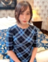FC2-PPV-4924544 【廃版】球場No.1の美人売りこが『性欲強めかも…』まさかの告白。