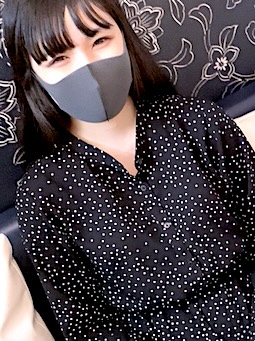 FC2-PPV-4924800 【無】清楚な看護士の色白Fカップ素人ボティ☆ロケット乳がブルンッブルン。