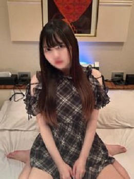 FC2PPV 4924836 【完全顔出し・無】1000年に1度のｶﾞﾁ天使アイドルがいっぱいｲｸｲｸしちゃっておちんぽ堕ちプライベート中出しSEX