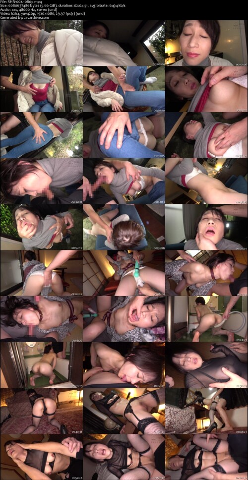 RHN-002.1080p_s.jpg