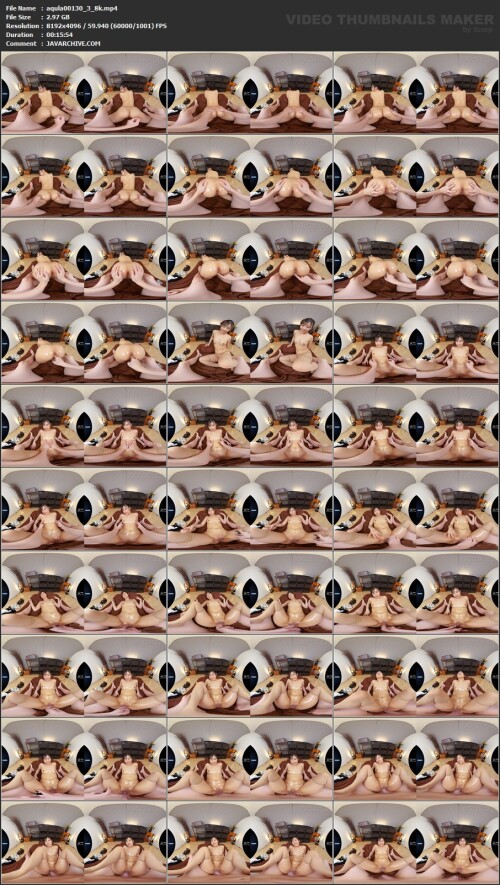 aqula00130_3_8k.mp4.jpg