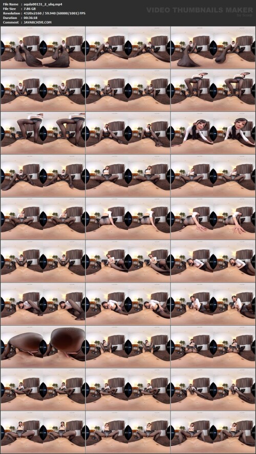 aqula00131_2_uhq.mp4.jpg