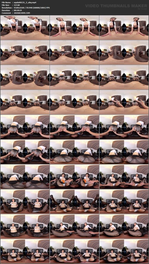aqula00131_3_uhq.mp4.jpg