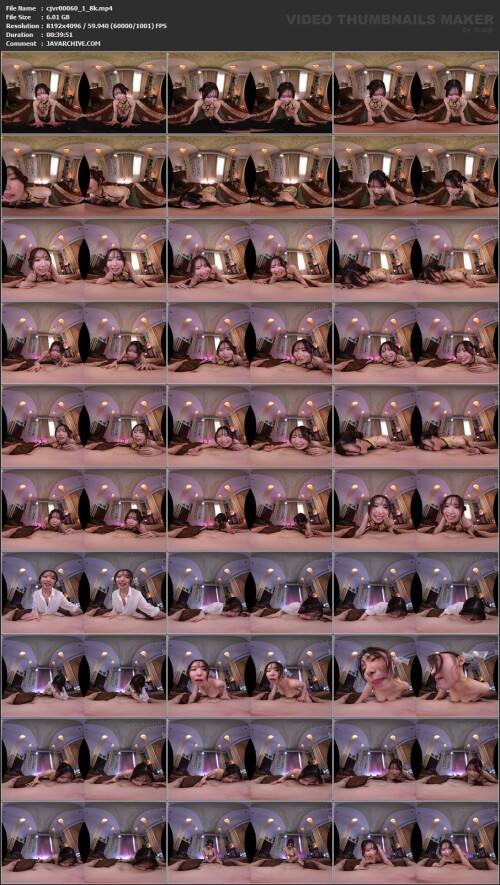 cjvr00060_1_8k.mp4.jpg