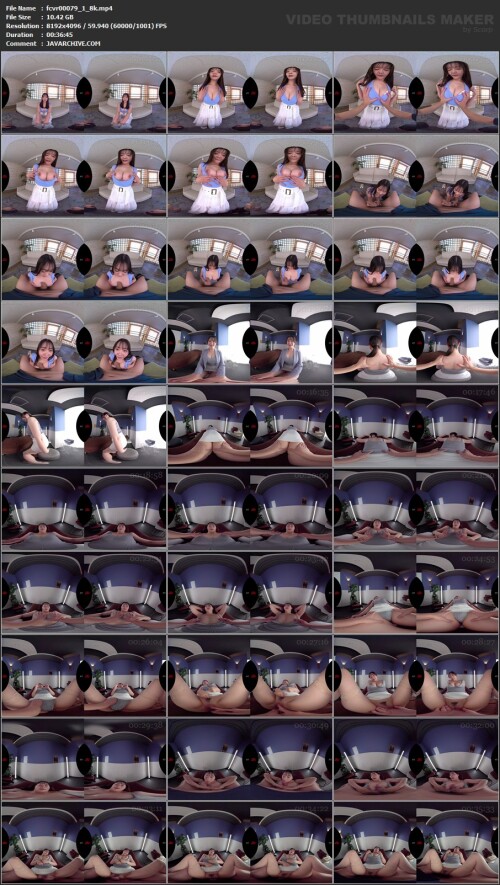 fcvr00079_1_8k.mp4.jpg