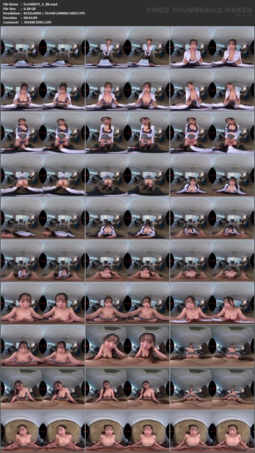 fcvr00079_2_8k.mp4.jpg