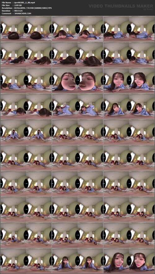 ipvr00385_2_8k.mp4.jpg