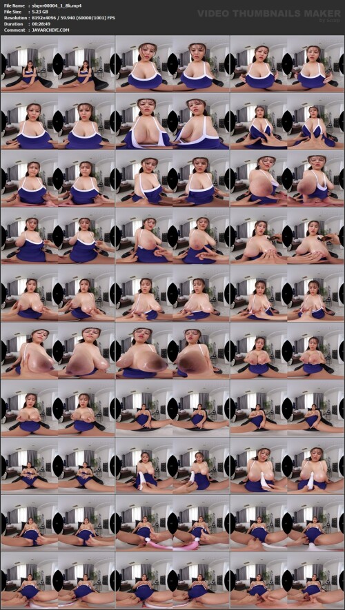 sbgvr00004_1_8k.mp4.jpg