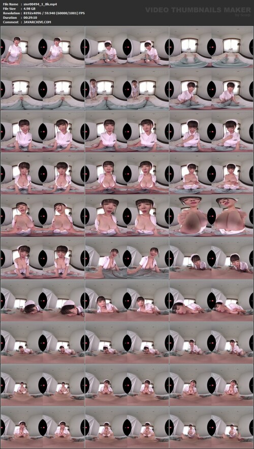 sivr00494_1_8k.mp4.jpg