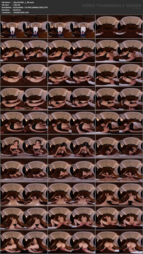 3dsvr01983_1_8k.mp4.jpg