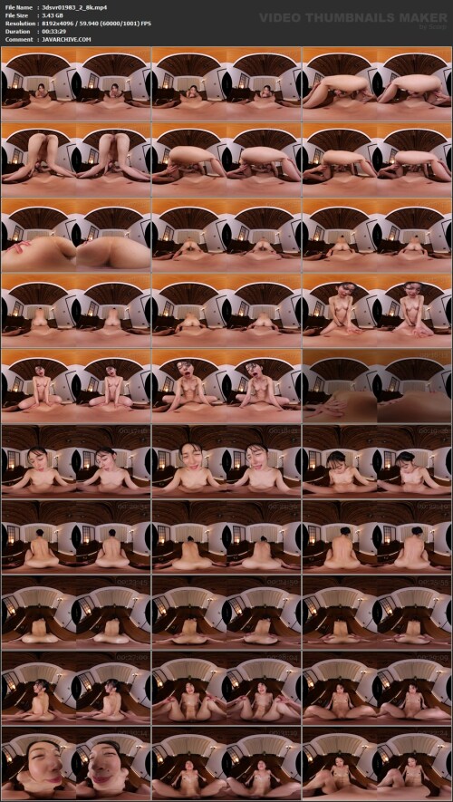 3dsvr01983_2_8k.mp4.jpg